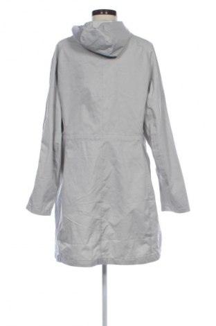 Kurtka damska Up 2 Fashion, Rozmiar L, Kolor Szary, Cena 39,99 zł