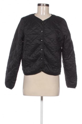 Damenjacke Up 2 Fashion, Größe M, Farbe Schwarz, Preis € 7,99