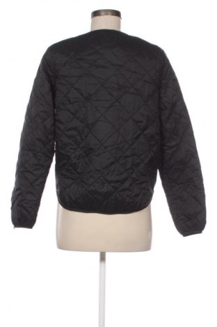 Damenjacke Up 2 Fashion, Größe M, Farbe Schwarz, Preis € 7,99