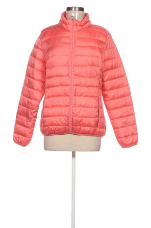 Kurtka damska Up 2 Fashion, Rozmiar L, Kolor Różowy, Cena 41,99 zł