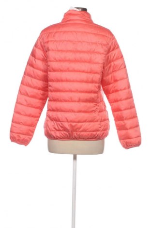 Kurtka damska Up 2 Fashion, Rozmiar L, Kolor Różowy, Cena 41,99 zł