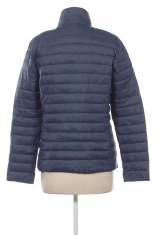 Γυναικείο μπουφάν Up 2 Fashion, Μέγεθος M, Χρώμα Μπλέ, Τιμή 7,99 €