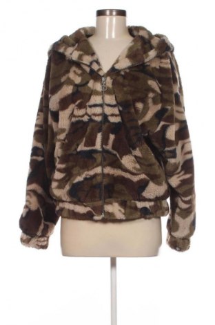 Damenjacke Urban Classics, Größe M, Farbe Mehrfarbig, Preis € 24,99