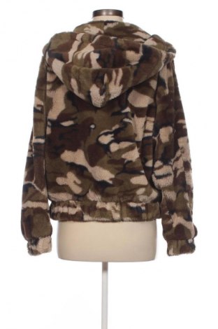 Damenjacke Urban Classics, Größe M, Farbe Mehrfarbig, Preis € 24,99