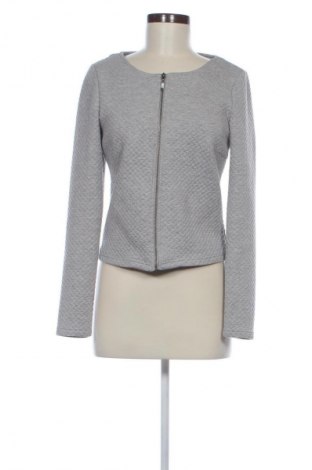 Damenjacke VILA, Größe S, Farbe Grau, Preis € 5,99