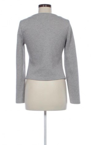 Damenjacke VILA, Größe S, Farbe Grau, Preis € 5,99
