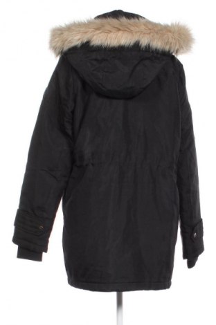 Dámská bunda  Vero Moda, Velikost S, Barva Černá, Cena  339,00 Kč