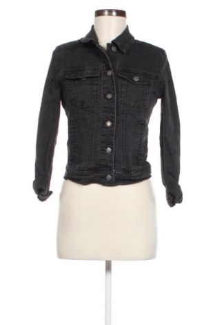 Geacă de femei Vero Moda, Mărime S, Culoare Negru, Preț 110,99 Lei