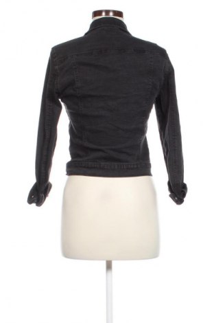 Geacă de femei Vero Moda, Mărime S, Culoare Negru, Preț 110,99 Lei