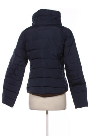 Damenjacke Vero Moda, Größe L, Farbe Blau, Preis € 5,99