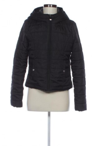 Dámská bunda  Vero Moda, Velikost S, Barva Černá, Cena  519,00 Kč