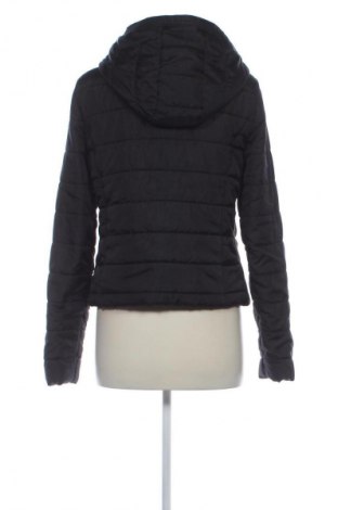 Dámská bunda  Vero Moda, Velikost S, Barva Černá, Cena  519,00 Kč