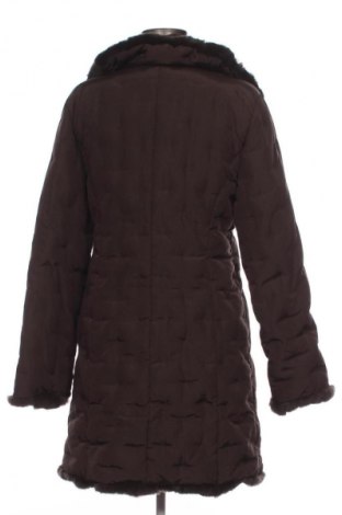 Geacă de femei Weekend Max Mara, Mărime L, Culoare Maro, Preț 2.128,21 Lei