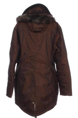 Damenjacke Wellensteyn, Größe L, Farbe Braun, Preis € 73,20