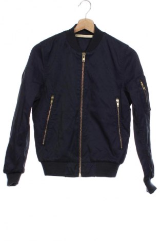 Damenjacke Whyred, Größe XS, Farbe Blau, Preis € 23,99