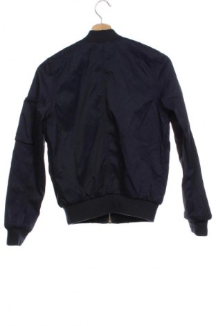 Damenjacke Whyred, Größe XS, Farbe Blau, Preis € 23,99