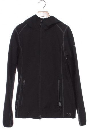 Kurtka damska Wildebeast, Rozmiar XS, Kolor Czarny, Cena 41,99 zł