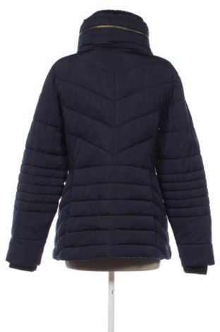 Dámská bunda  Yessica, Velikost XL, Barva Modrá, Cena  479,00 Kč