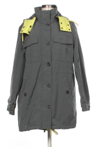 Geacă de femei Yessica, Mărime XL, Culoare Verde, Preț 49,99 Lei