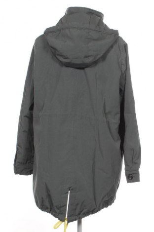 Geacă de femei Yessica, Mărime XL, Culoare Verde, Preț 49,99 Lei