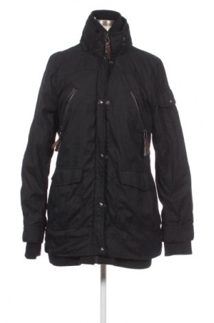 Geacă de femei Yessica, Mărime M, Culoare Negru, Preț 95,99 Lei