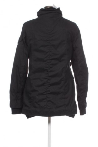 Geacă de femei Yessica, Mărime M, Culoare Negru, Preț 95,99 Lei