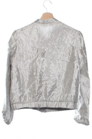 Dámská bunda  Zara, Velikost XS, Barva Béžová, Cena  199,00 Kč