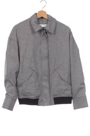 Női dzseki Zara, Méret XS, Szín Sokszínű, Ár 3 339 Ft