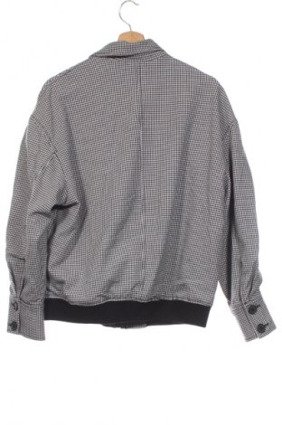 Női dzseki Zara, Méret XS, Szín Sokszínű, Ár 3 339 Ft
