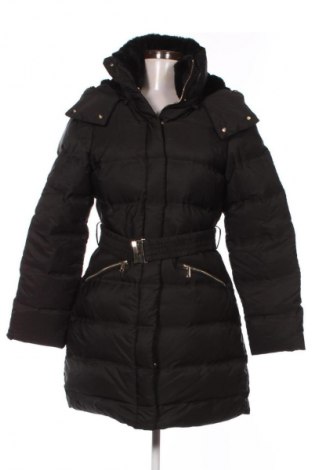Kurtka damska Zara, Rozmiar S, Kolor Czarny, Cena 149,99 zł