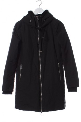 Damenjacke Zara, Größe XS, Farbe Schwarz, Preis € 12,99