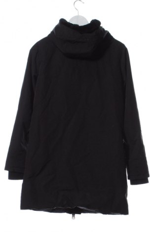 Damenjacke Zara, Größe XS, Farbe Schwarz, Preis € 12,99