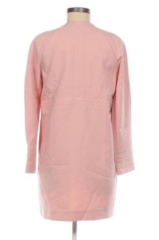Dámská bunda  Zara, Velikost S, Barva Růžová, Cena  199,00 Kč