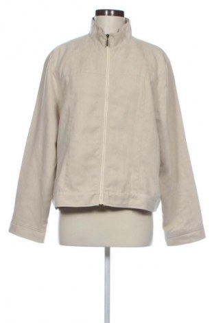 Damenjacke Ze-Ze Concept, Größe XXL, Farbe Beige, Preis € 6,99