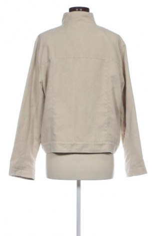 Damenjacke Ze-Ze Concept, Größe XXL, Farbe Beige, Preis € 6,99