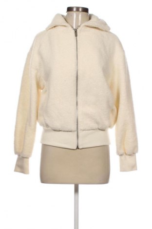 Damenjacke Zeeman, Größe M, Farbe Ecru, Preis € 9,99