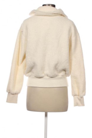 Damenjacke Zeeman, Größe M, Farbe Ecru, Preis € 9,99