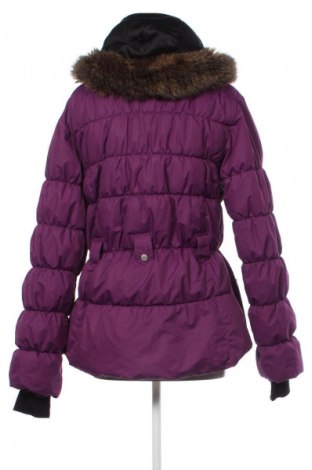 Damenjacke für Wintersports Dare 2B, Größe M, Farbe Lila, Preis € 42,99