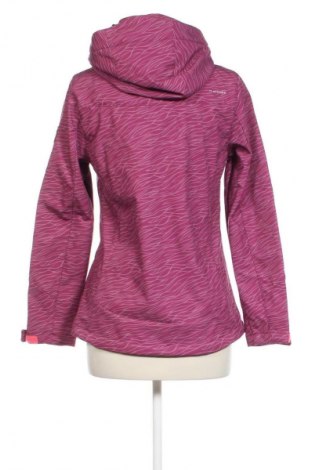 Dámská bunda pro zimní sporty  Eibsee, Velikost S, Barva Vícebarevné, Cena  719,00 Kč