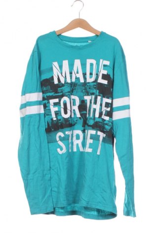 Kinder Shirt C&A, Größe 15-18y/ 170-176 cm, Farbe Mehrfarbig, Preis € 7,99