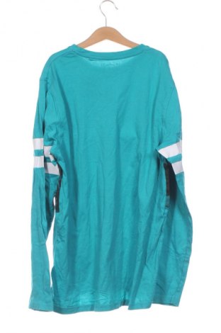 Kinder Shirt C&A, Größe 15-18y/ 170-176 cm, Farbe Mehrfarbig, Preis € 7,99
