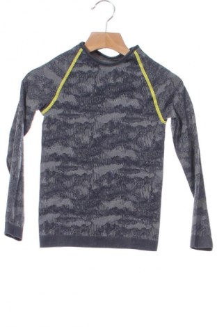 Dziecięca bluzka Crane, Rozmiar 6-7y/ 122-128 cm, Kolor Kolorowy, Cena 18,99 zł