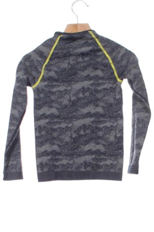 Dziecięca bluzka Crane, Rozmiar 6-7y/ 122-128 cm, Kolor Kolorowy, Cena 18,99 zł