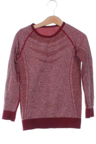 Dětská halenka  Crivit, Velikost 6-7y/ 122-128 cm, Barva Vícebarevné, Cena  99,00 Kč