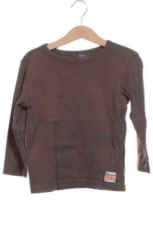 Kinder Shirt H&M, Größe 2-3y/ 98-104 cm, Farbe Braun, Preis € 6,00