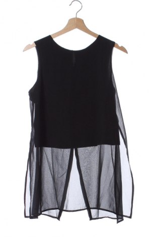 Detská blúzka  H&M, Veľkosť 9-10y/ 140-146 cm, Farba Čierna, Cena  2,95 €