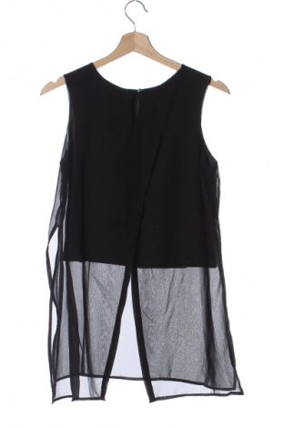 Detská blúzka  H&M, Veľkosť 9-10y/ 140-146 cm, Farba Čierna, Cena  2,95 €