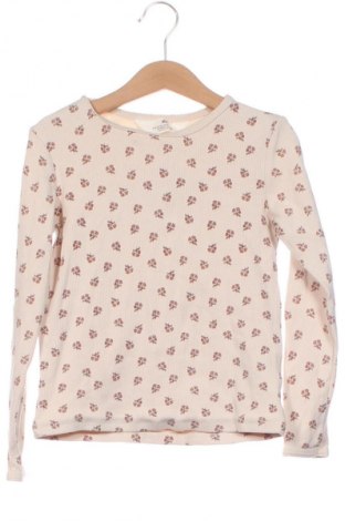 Dětská halenka  H&M, Velikost 6-7y/ 122-128 cm, Barva Vícebarevné, Cena  179,00 Kč