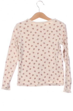 Dětská halenka  H&M, Velikost 6-7y/ 122-128 cm, Barva Vícebarevné, Cena  179,00 Kč