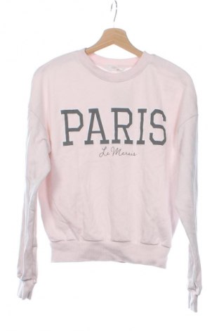 Bluză pentru copii H&M, Mărime 14-15y/ 168-170 cm, Culoare Roz, Preț 17,99 Lei
